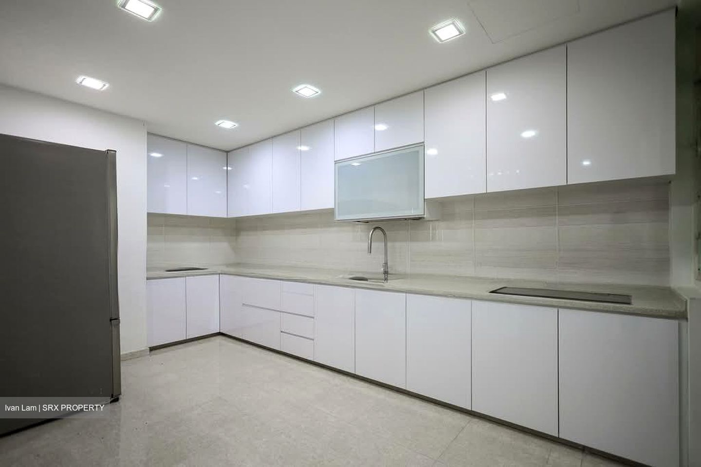 Northvale (D23), Apartment #555043511